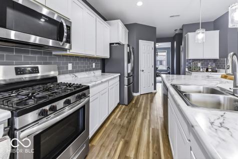 7414 Glen Park Way Indianapolis IN 46259