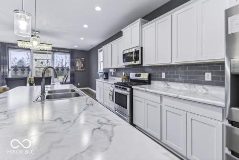 7414 Glen Park Way Indianapolis IN 46259