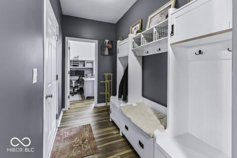7414 Glen Park Way Indianapolis IN 46259
