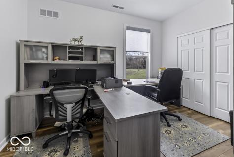 7414 Glen Park Way Indianapolis IN 46259