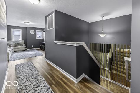 7414 Glen Park Way Indianapolis IN 46259