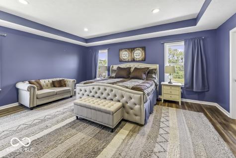 7414 Glen Park Way Indianapolis IN 46259