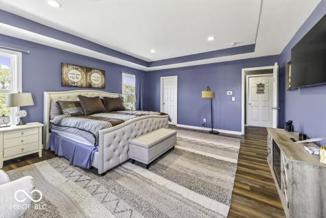 7414 Glen Park Way Indianapolis IN 46259
