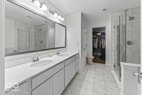 7414 Glen Park Way Indianapolis IN 46259