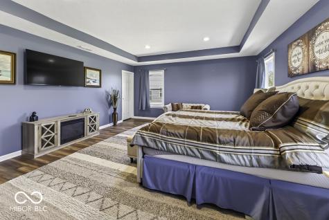 7414 Glen Park Way Indianapolis IN 46259