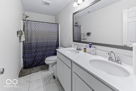 7414 Glen Park Way Indianapolis IN 46259