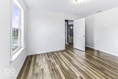 7414 Glen Park Way Indianapolis IN 46259