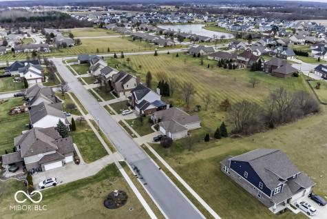 7414 Glen Park Way Indianapolis IN 46259