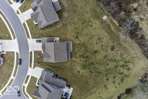 7414 Glen Park Way Indianapolis IN 46259