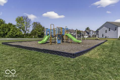 7414 Glen Park Way Indianapolis IN 46259