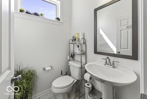 7414 Glen Park Way Indianapolis IN 46259