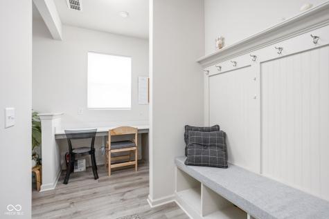 7222 Oak Trace Lane Brownsburg IN 46112