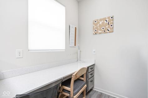 7222 Oak Trace Lane Brownsburg IN 46112