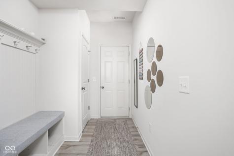 7222 Oak Trace Lane Brownsburg IN 46112