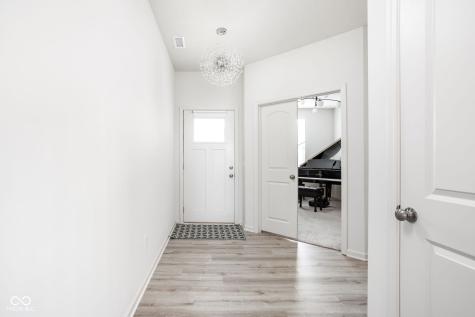 7222 Oak Trace Lane Brownsburg IN 46112