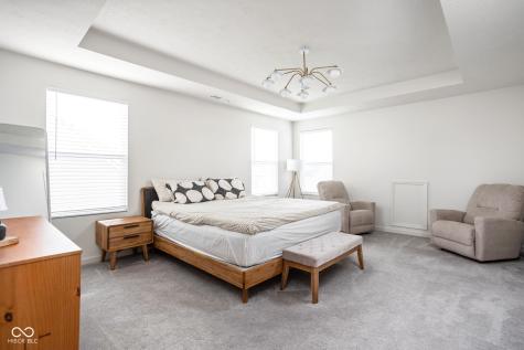 7222 Oak Trace Lane Brownsburg IN 46112