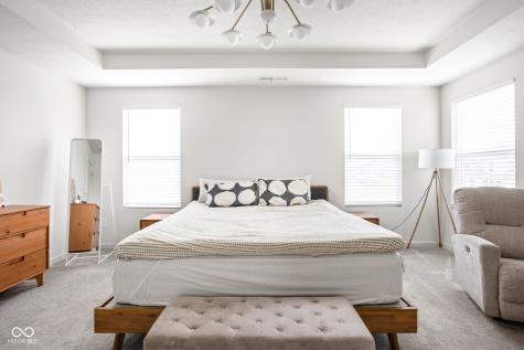 7222 Oak Trace Lane Brownsburg IN 46112