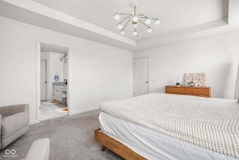 7222 Oak Trace Lane Brownsburg IN 46112