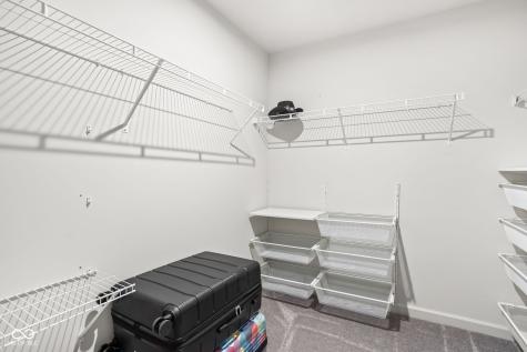 7222 Oak Trace Lane Brownsburg IN 46112