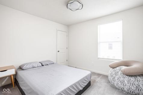 7222 Oak Trace Lane Brownsburg IN 46112