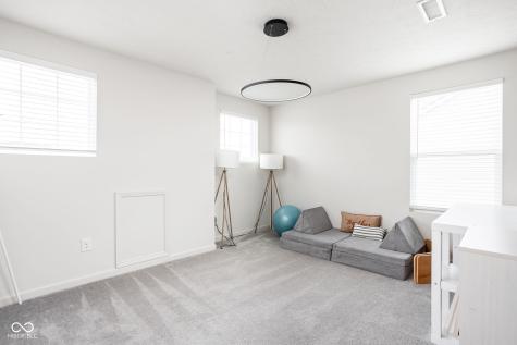 7222 Oak Trace Lane Brownsburg IN 46112