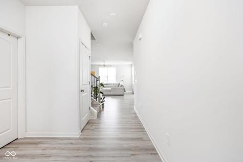 7222 Oak Trace Lane Brownsburg IN 46112