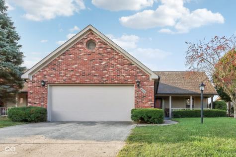 10935 President Circle Indianapolis IN 46229