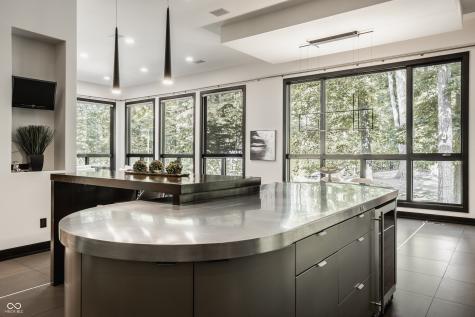 11548 Willow Springs Drive Zionsville IN 46077