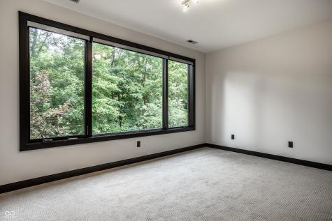 11548 Willow Springs Drive Zionsville IN 46077