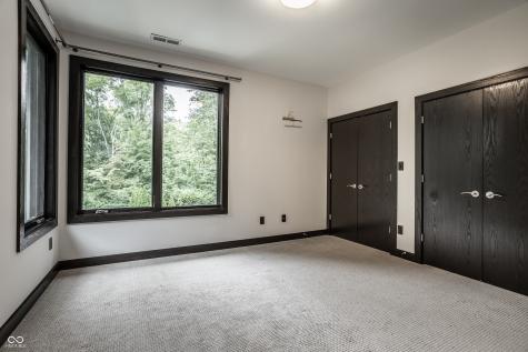 11548 Willow Springs Drive Zionsville IN 46077