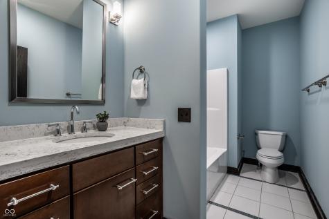 11548 Willow Springs Drive Zionsville IN 46077