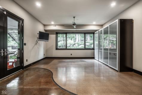 11548 Willow Springs Drive Zionsville IN 46077