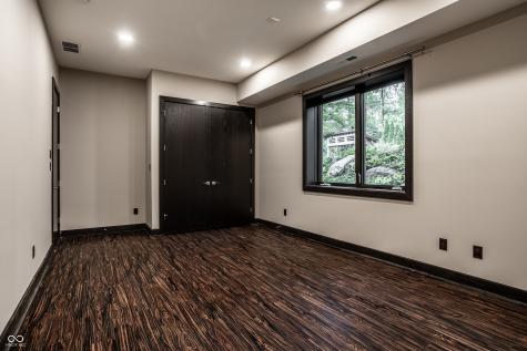 11548 Willow Springs Drive Zionsville IN 46077
