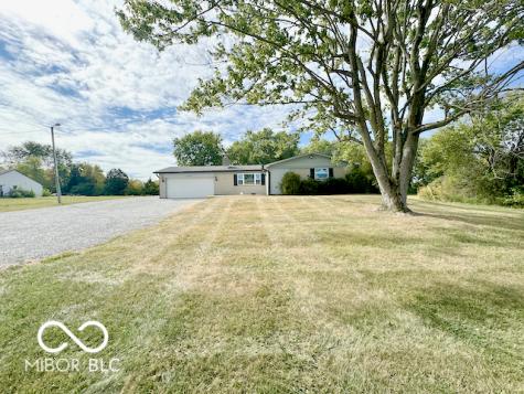 11041 East 21st Street Indianapolis IN 46229
