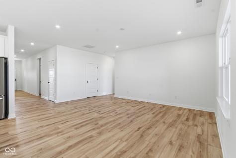 2032 Partridge Drive Franklin IN 46131