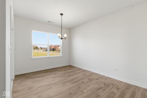 2032 Partridge Drive Franklin IN 46131