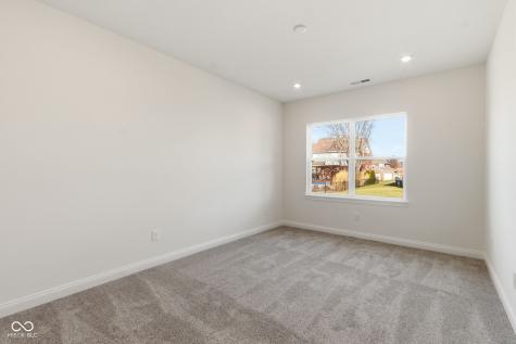 2032 Partridge Drive Franklin IN 46131