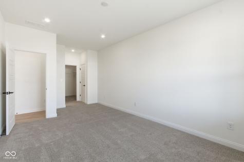 2032 Partridge Drive Franklin IN 46131