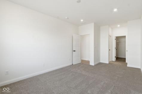 2032 Partridge Drive Franklin IN 46131
