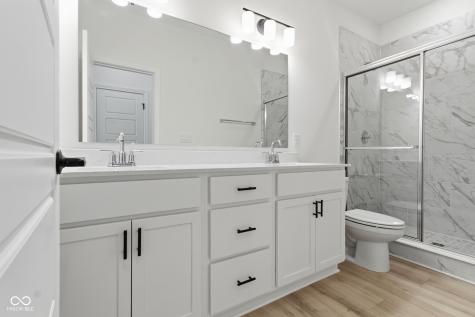 2032 Partridge Drive Franklin IN 46131