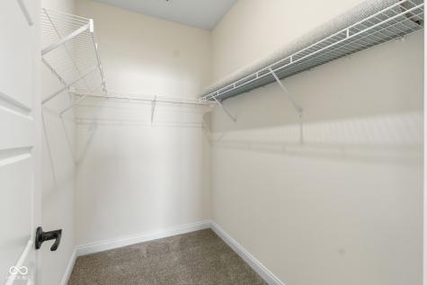 2032 Partridge Drive Franklin IN 46131