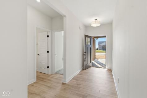 2032 Partridge Drive Franklin IN 46131