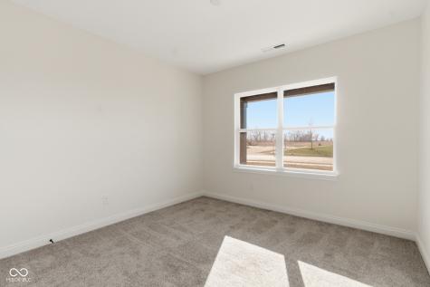 2032 Partridge Drive Franklin IN 46131