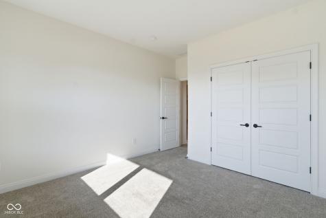 2032 Partridge Drive Franklin IN 46131