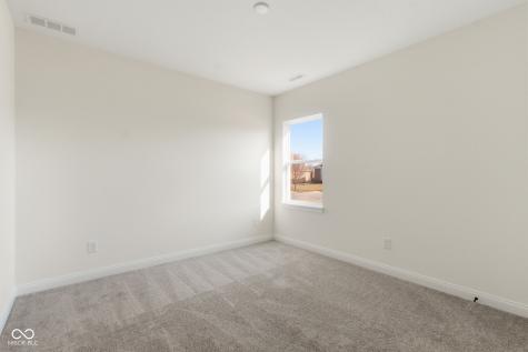 2032 Partridge Drive Franklin IN 46131