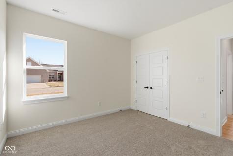 2032 Partridge Drive Franklin IN 46131