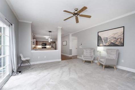 9816 Covington Boulevard Fishers IN 46037