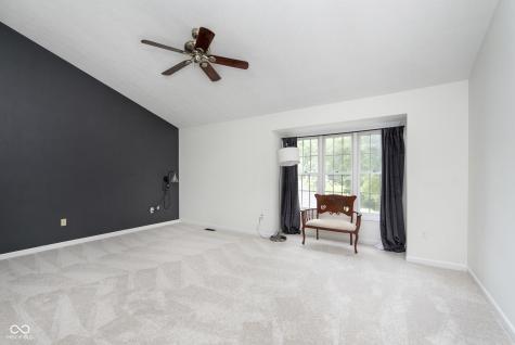 9816 Covington Boulevard Fishers IN 46037