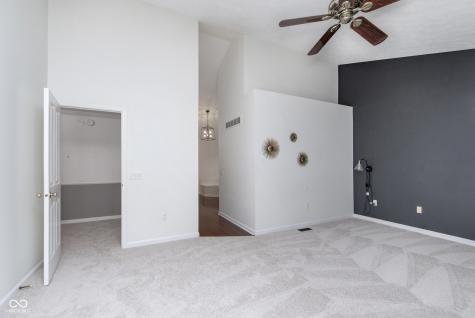 9816 Covington Boulevard Fishers IN 46037