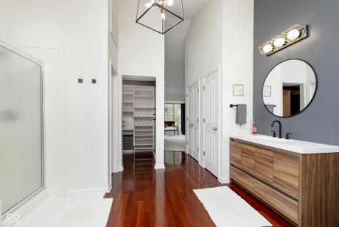 9816 Covington Boulevard Fishers IN 46037